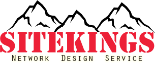 SiteKings